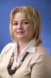 Чащихина.jpg
