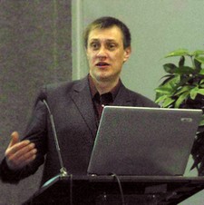 Юрасов.jpg