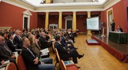 20120926_091518-Edit.jpg