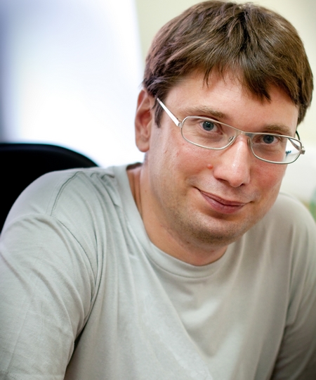 INVITRO_2012_август-4.jpg INVITRO_2012_август-4.jpg