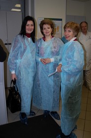 Ирина_Шурандина.jpg Ирина_Шурандина.jpg