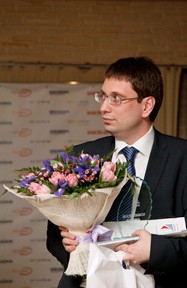Амбросов.jpg