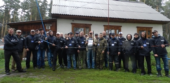 DSCN0080.jpg