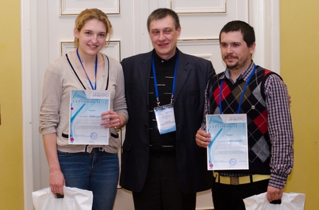 УМНИК_2013