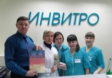 конкурс.jpg
