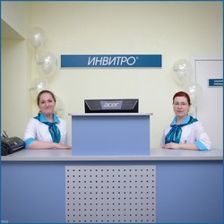 Самара.jpg