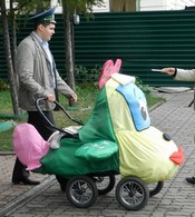 DSCN0463.jpg